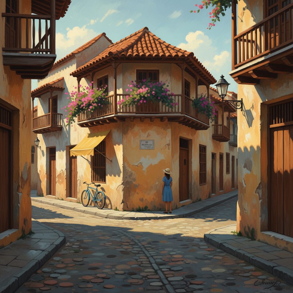 historic-melody-corner