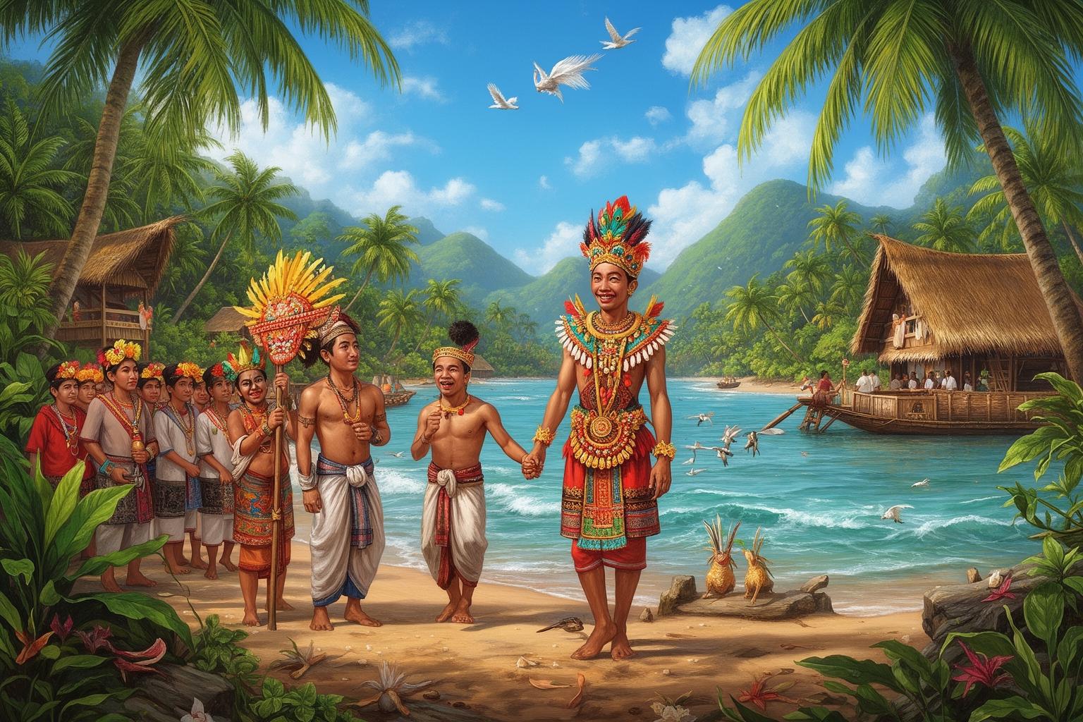 hitobito-no-atatakasa-to-bunka-ni-fureru-tabi