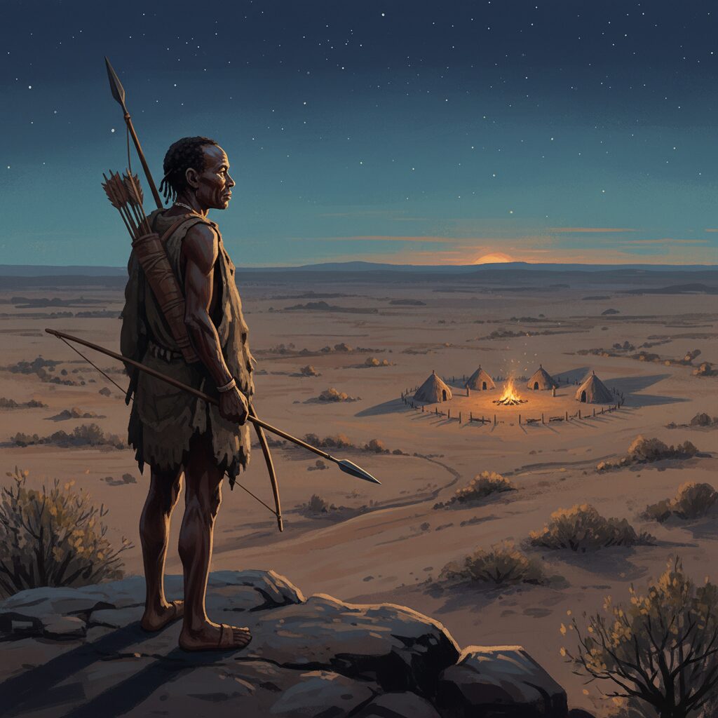 hokkaido-hunter-landscape