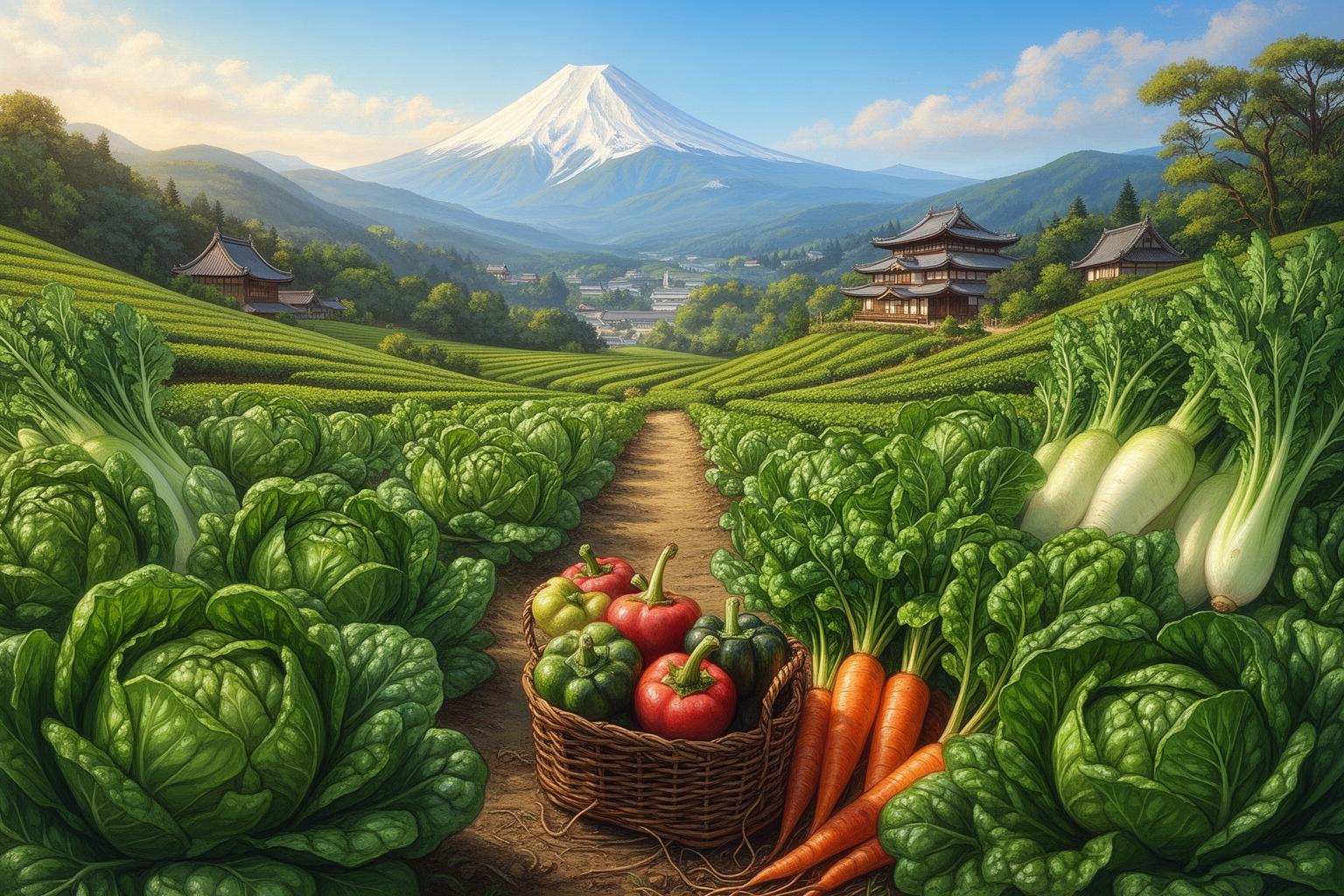 hokkaido-no-dai-shizen-ga-hagukumu-megumi-no-vegetable-journey