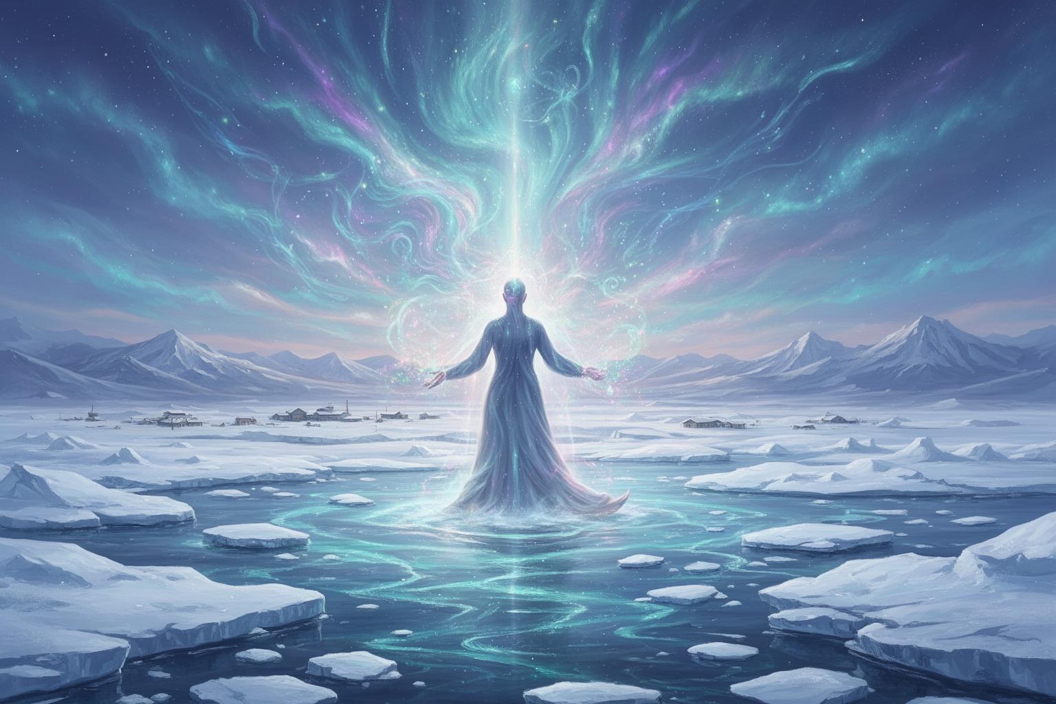 hokkyokukai-to-oorora-uchuu-to-tsunagaru-shinmitaiken