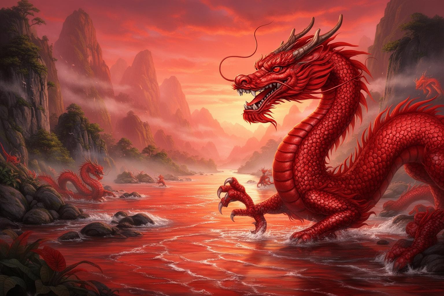 hong-shui-he-chuan-qi-di-qiu-chuang-chu-chi-chi-chi-long-chuan-shuo