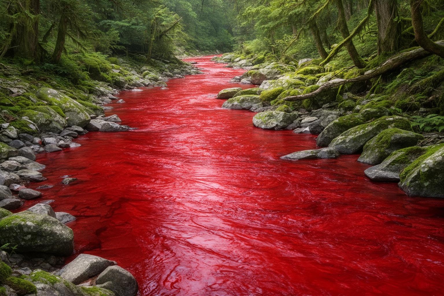 hongshuihe-yuanliu-e-no-lu-shi-jian-noshou-yin