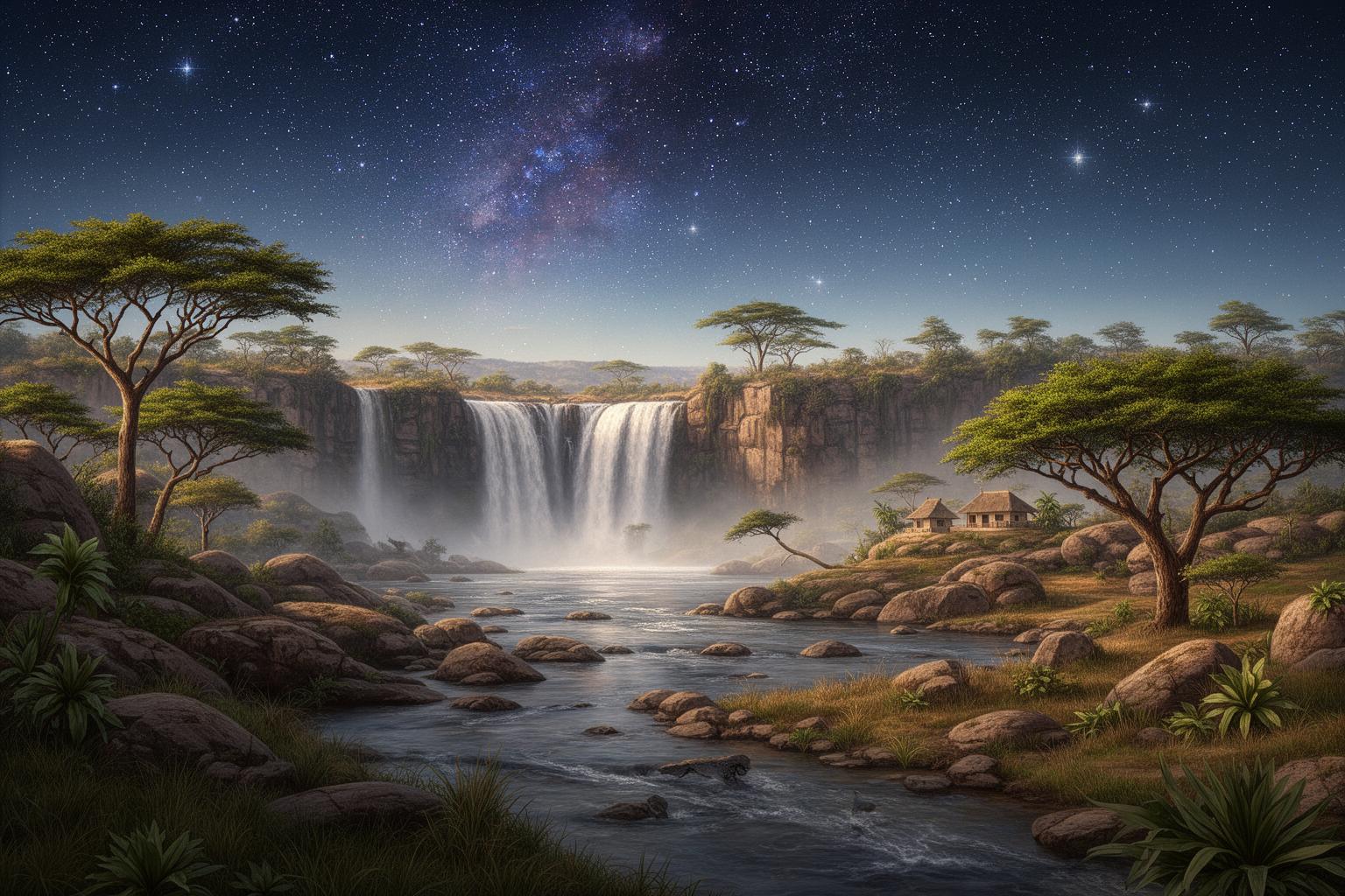 hoshizora-no-shita-no-kaikou-zumbo-no-yoru-wo-ikiru-hitobito-to-no-taiwa