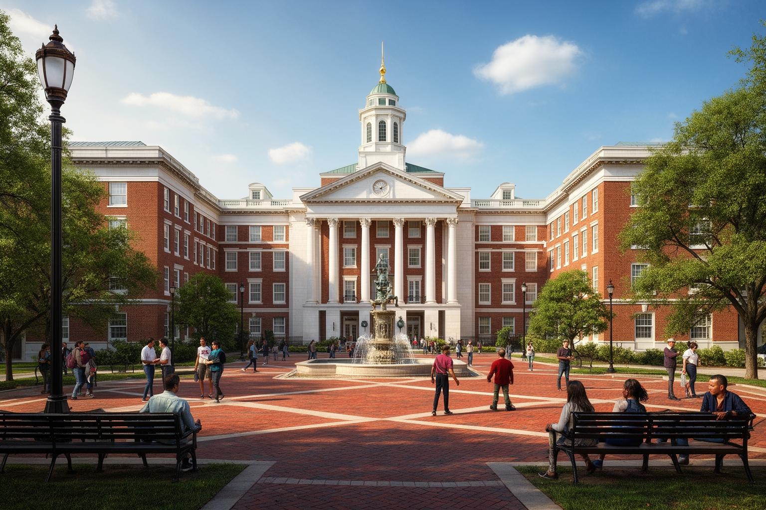 howard-university-history-and-modern-breath