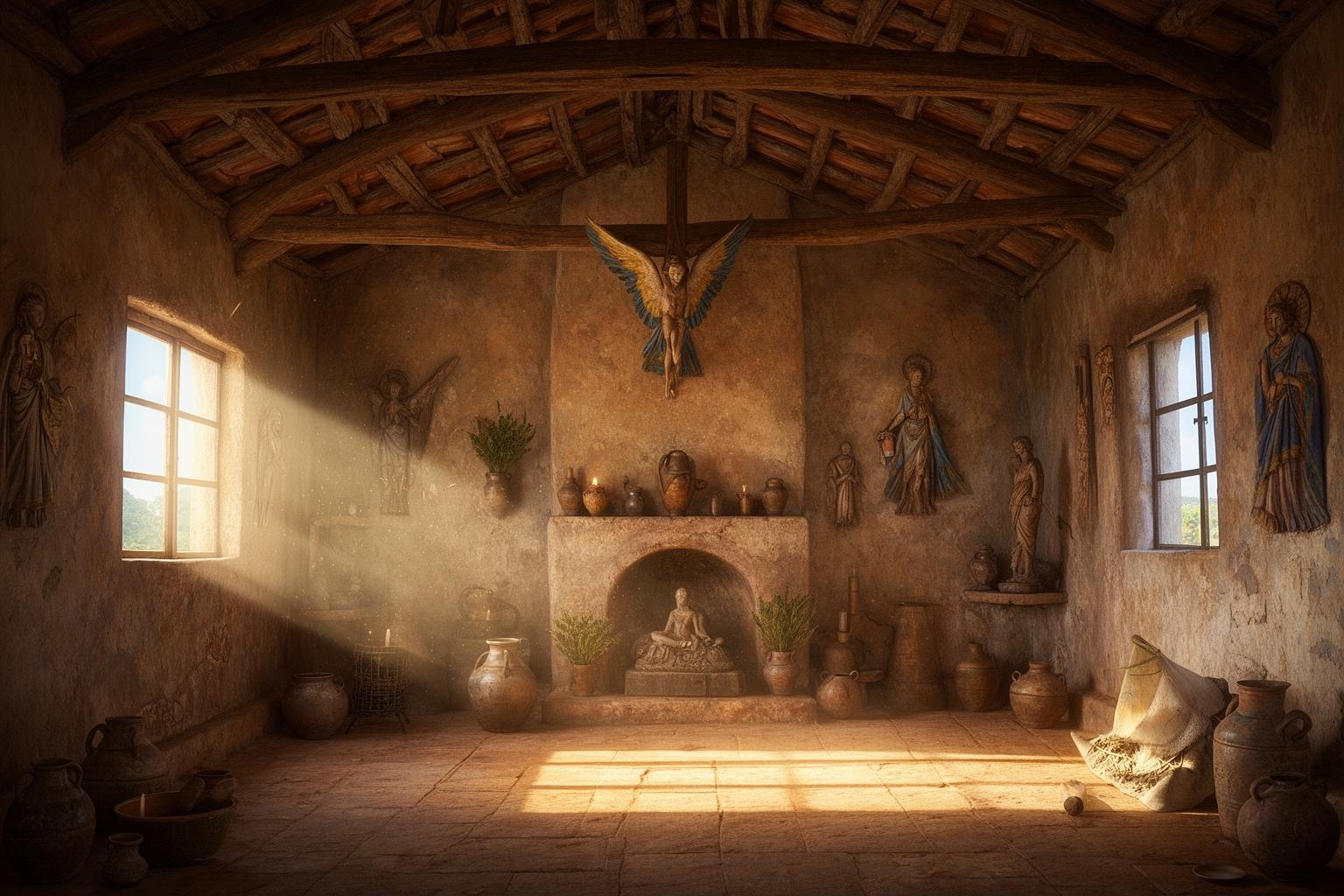 huan-huan-huan-no-basho-burajiru-no-okuchi-de