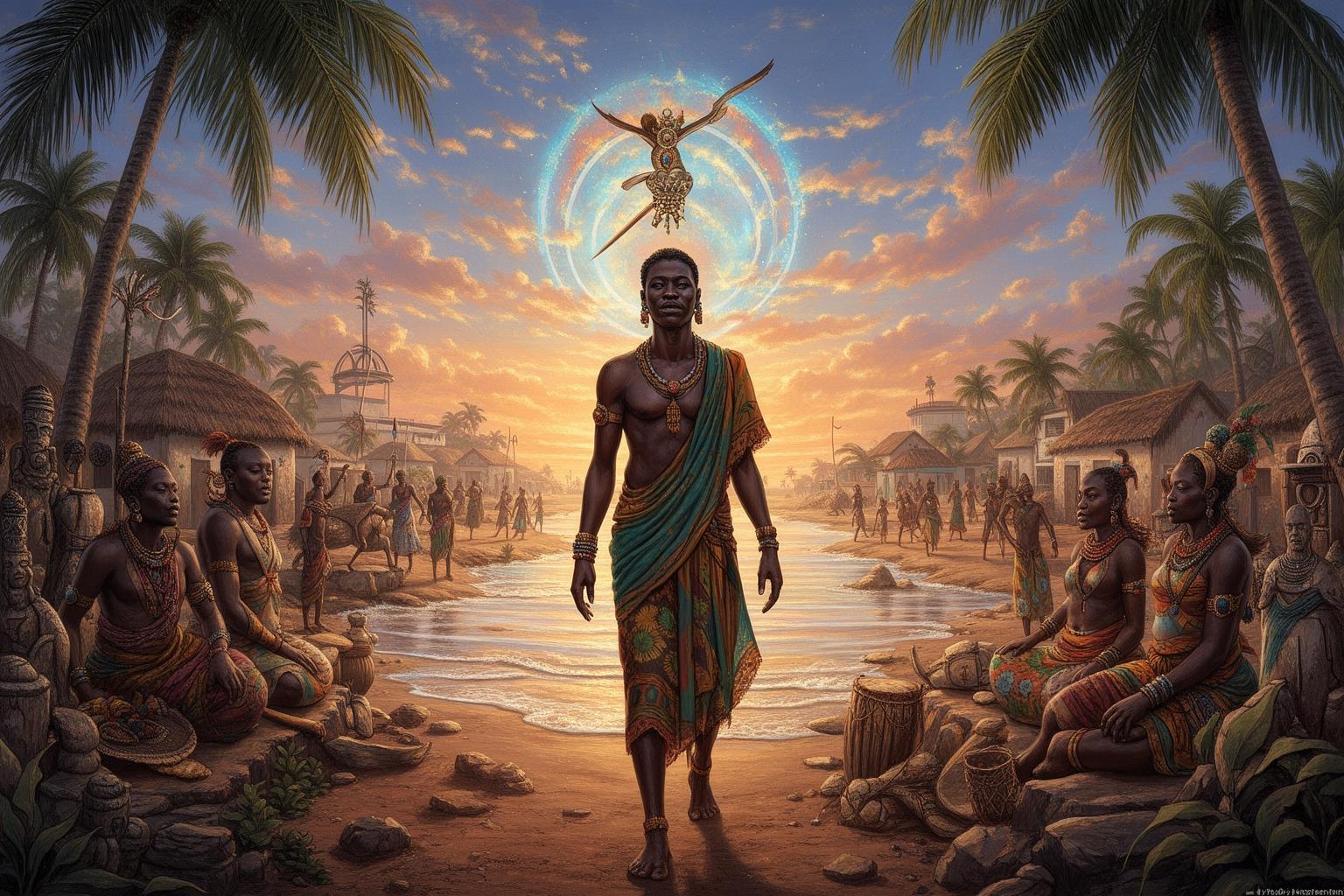 hun-no-gu-xiang-ni-chu-le-tabi-no-owari-ni