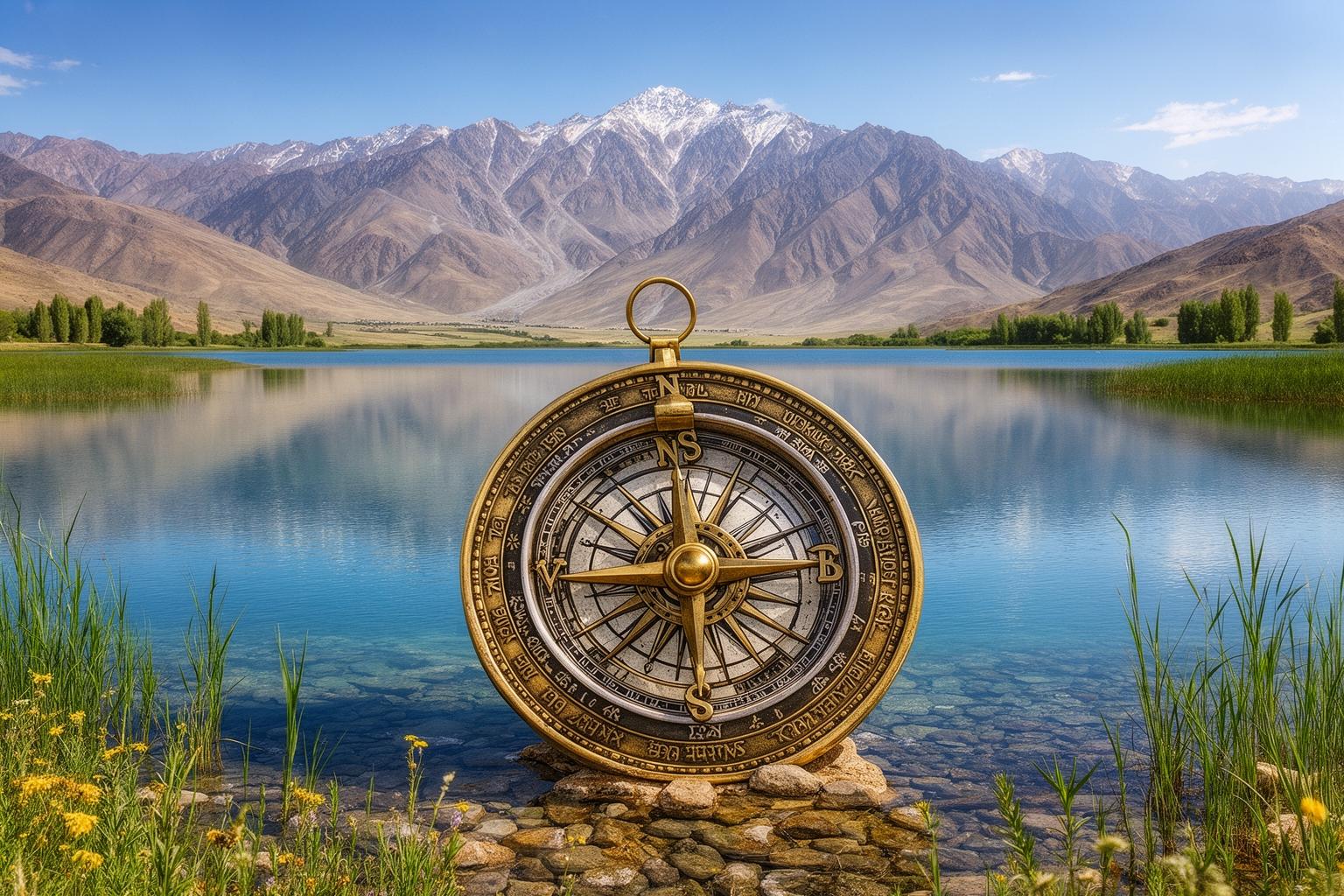 hun-no-rashinban-ga-sashishimesu-basho