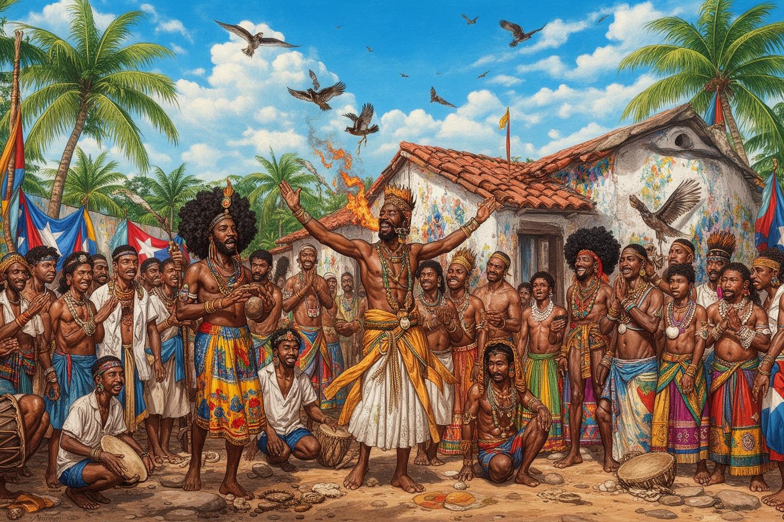 hun-no-rutsu-o-tadoru-afuro-kyuba-zongjiao-e-no-sasoi