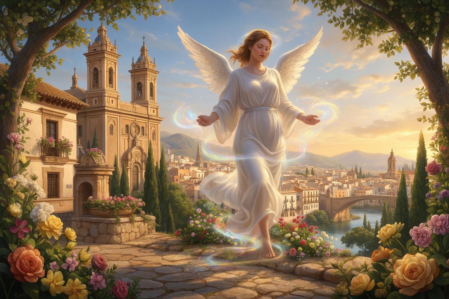 hun-no-sentaku-taberunesu-burankesuga-shi-ni-oshietekuretakoto