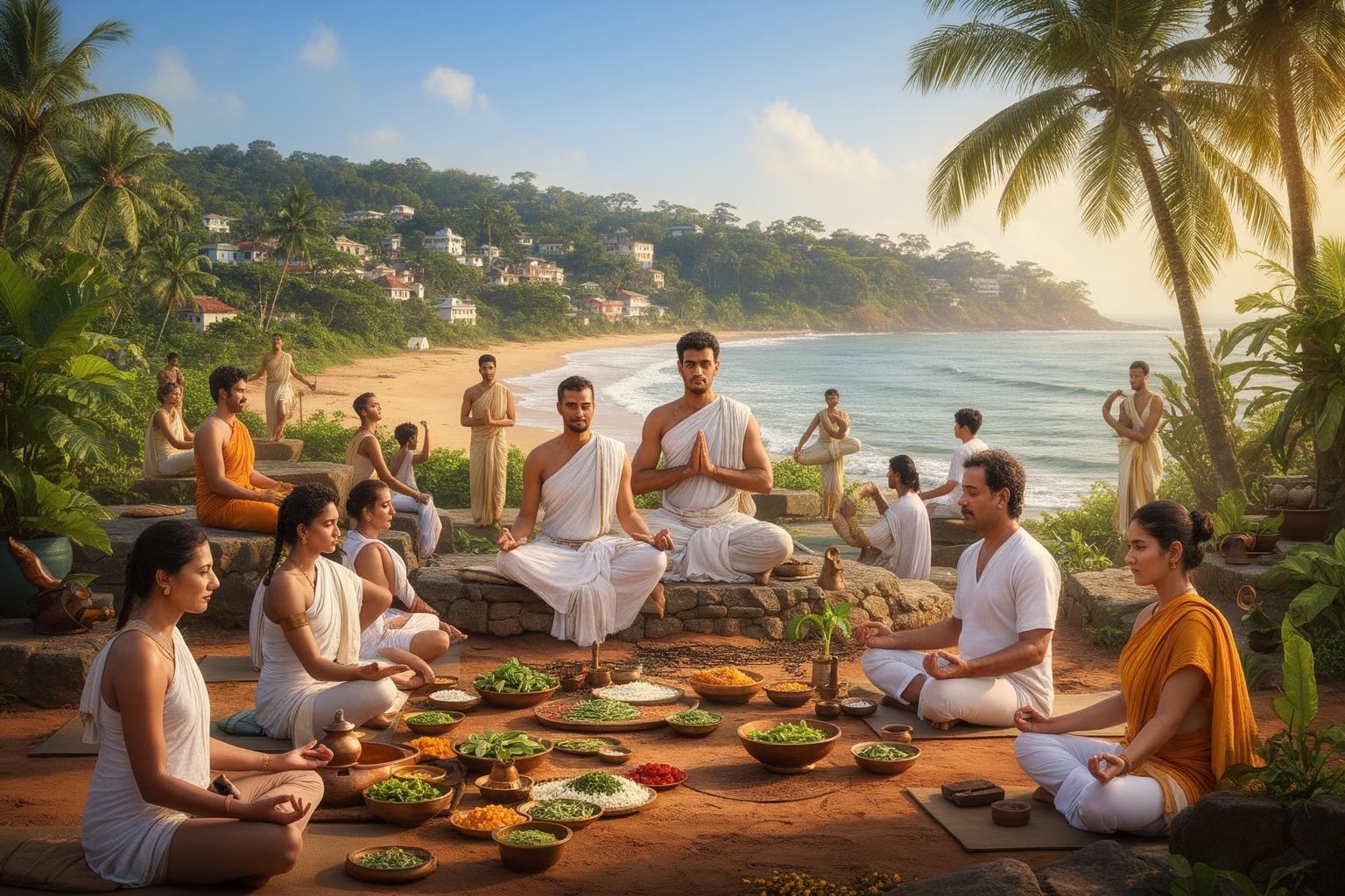 hun-no-tan-kyu-wo-fukameru-ayuruvedo-to-yoga-tai-ken