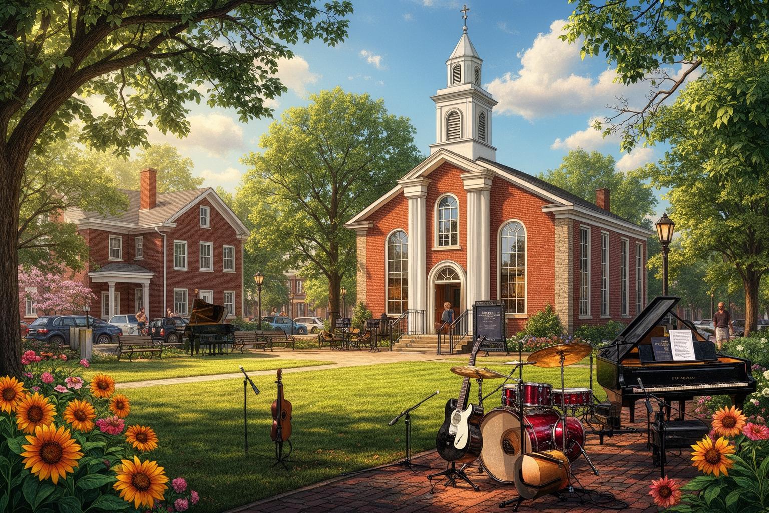 hun-wo-yaosaburu-yin-no-sheng-di-indhizuyin-le-no-xiang-ki-ni-shen-weinere