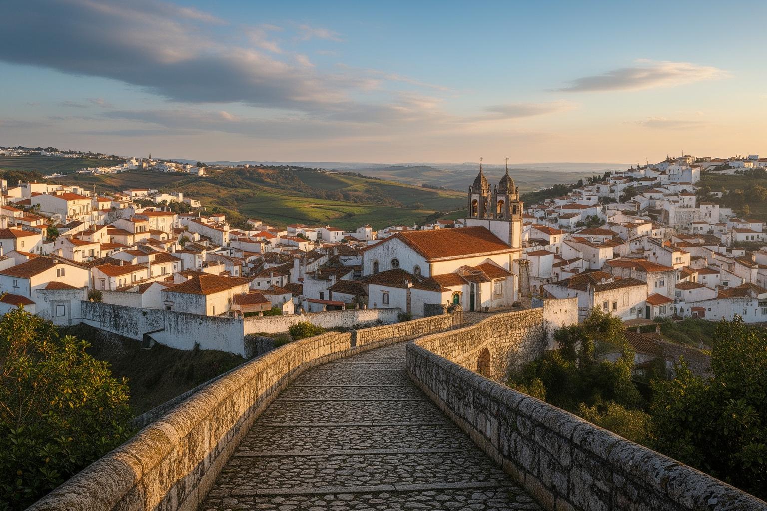 hunanqiurujingjiyuchuiyulv