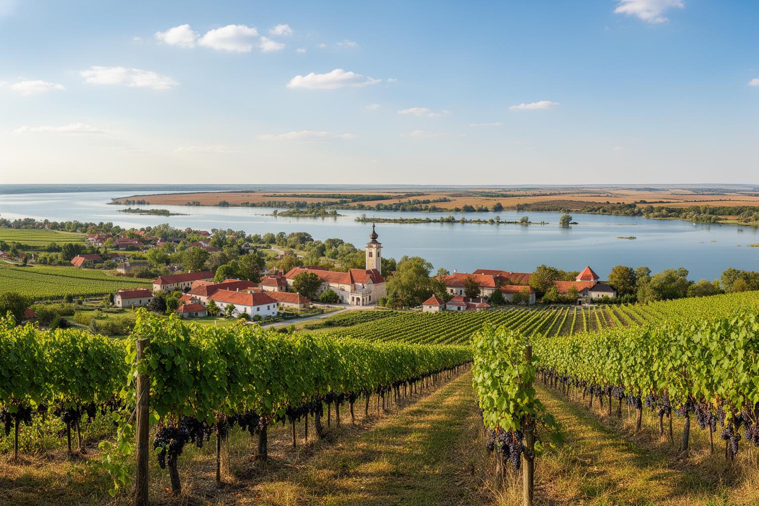 hupan-ni-tazusumu-kokoro-no-ansokuchi-zubonko-bogudan-wainari