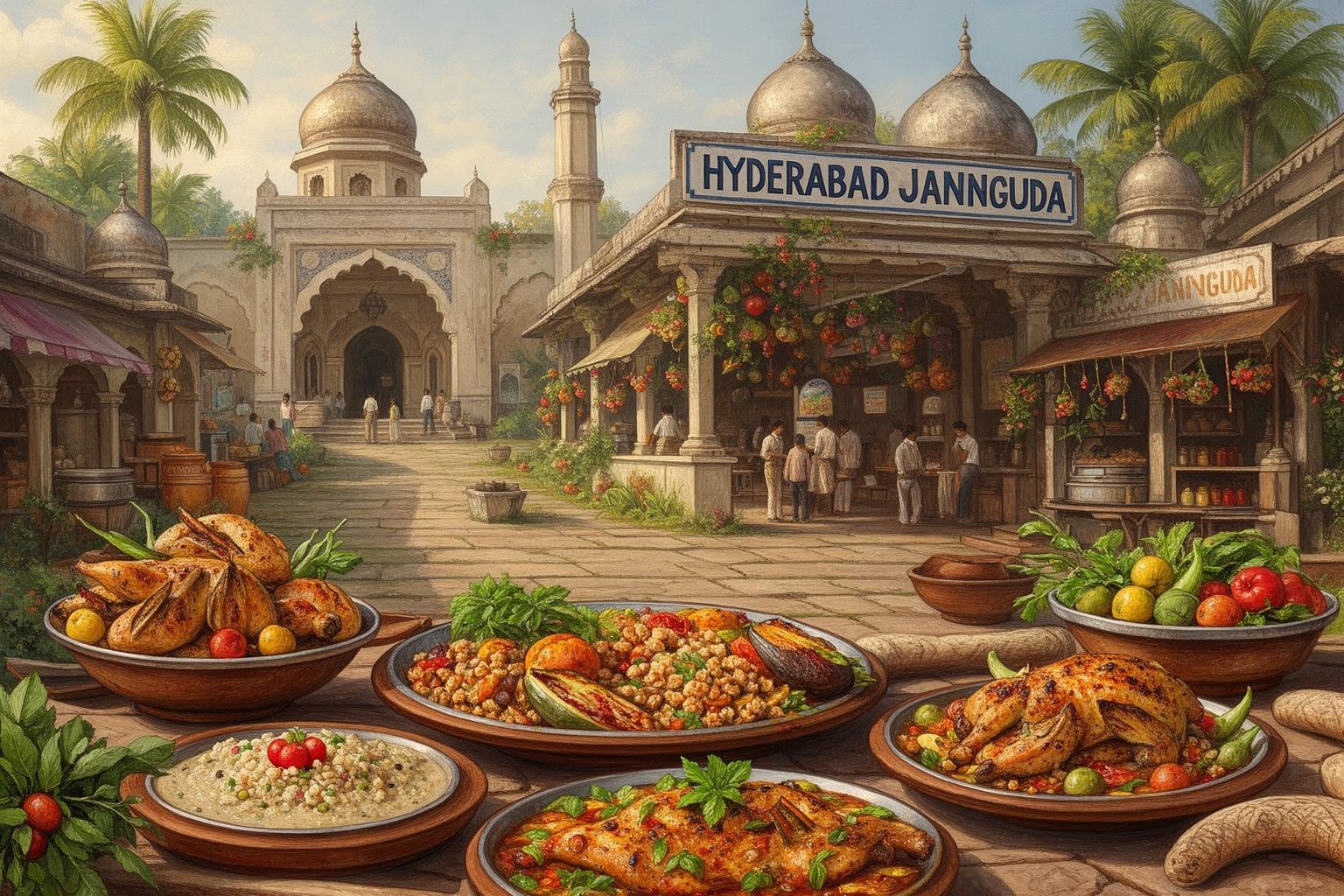 hyderabad-kensou-no-saki-ni-matsu-shoku-no-seiiki