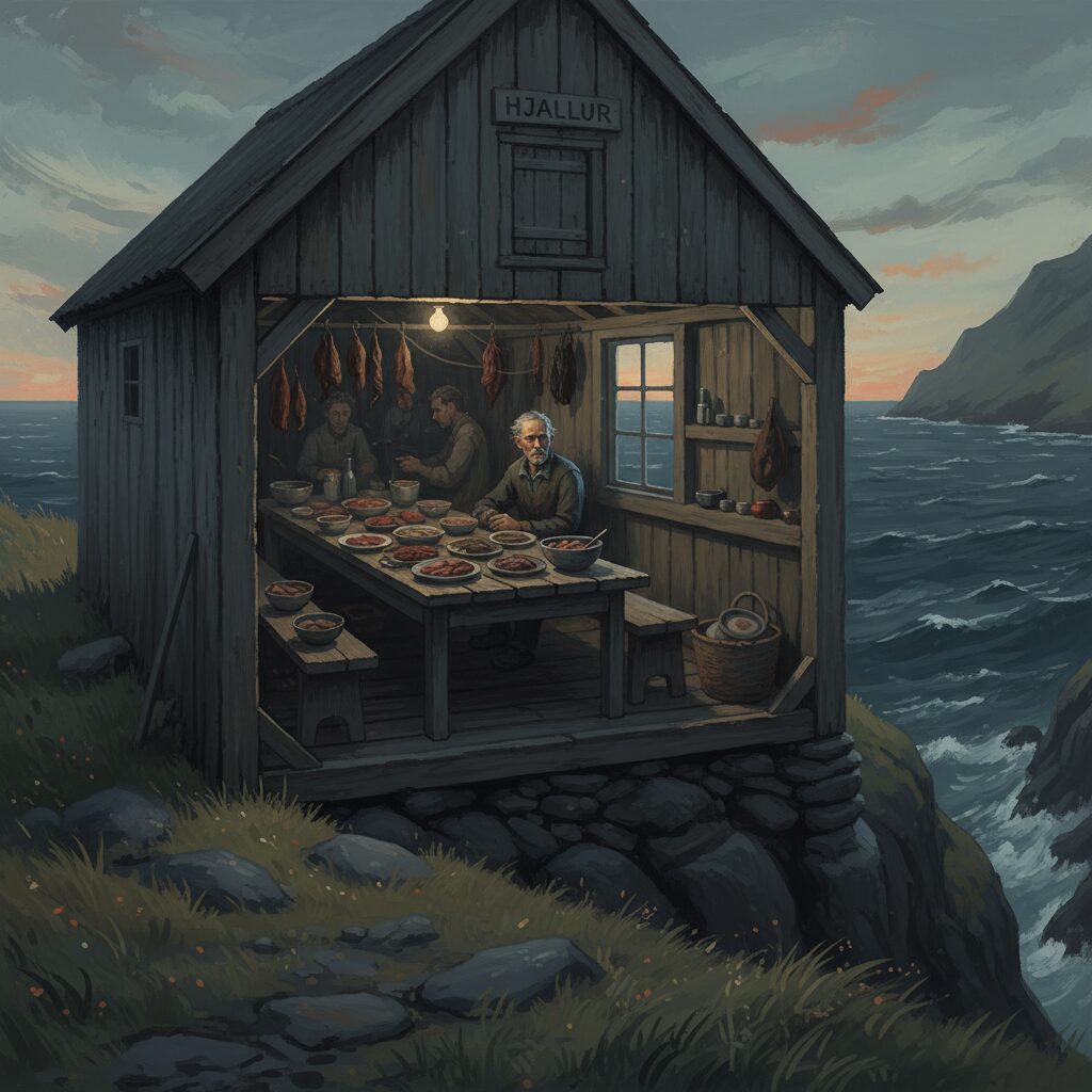 hyogo-fermentation-cottage