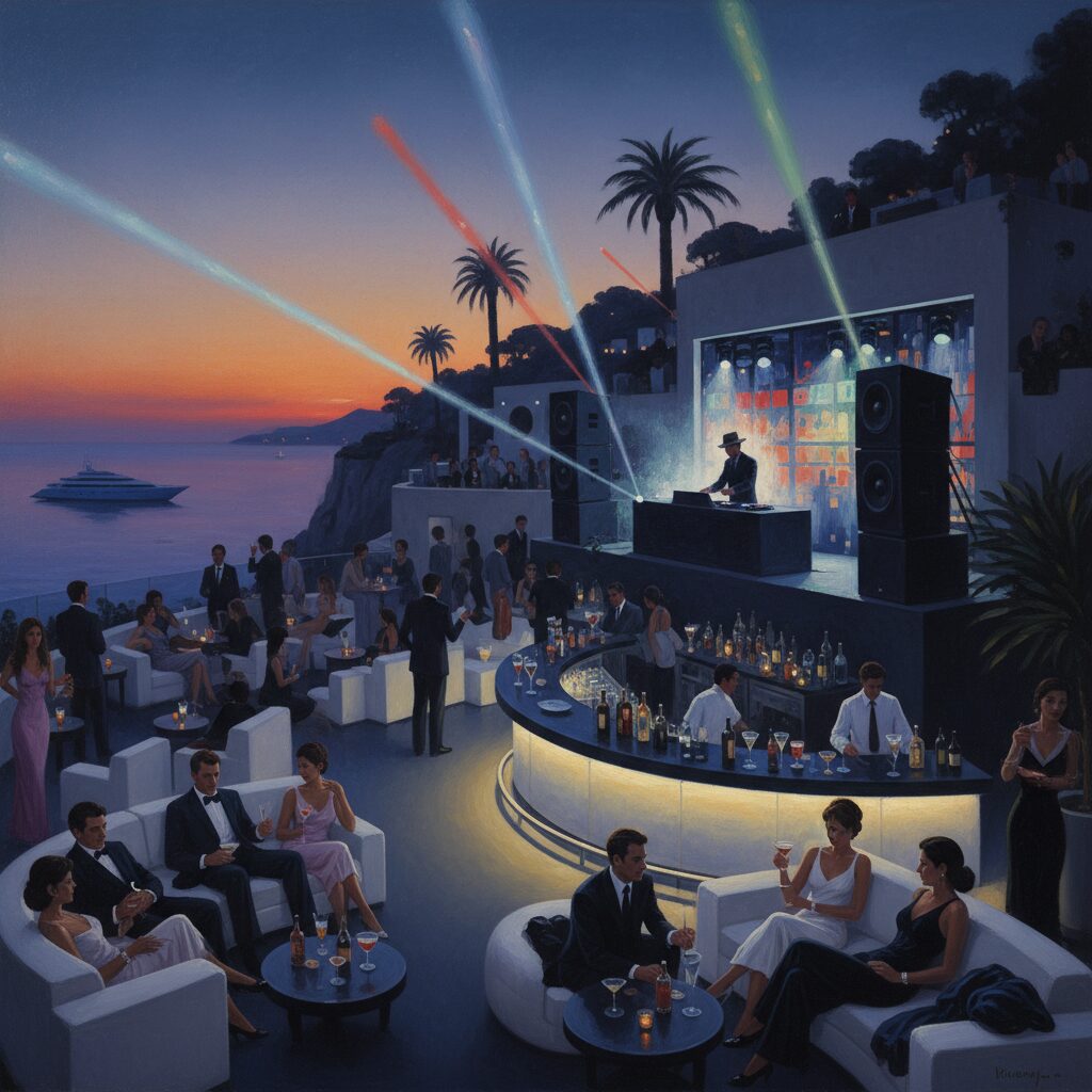 ibiza-club-interior