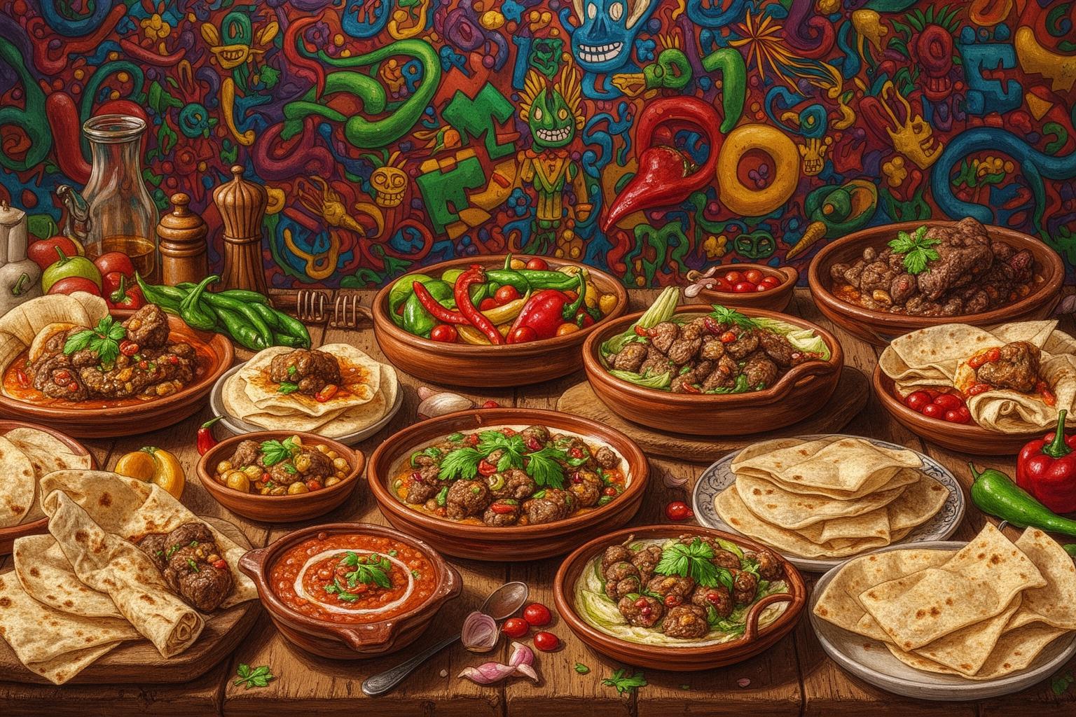 ibukuro-de-kanjiru-kontora-no-bunka