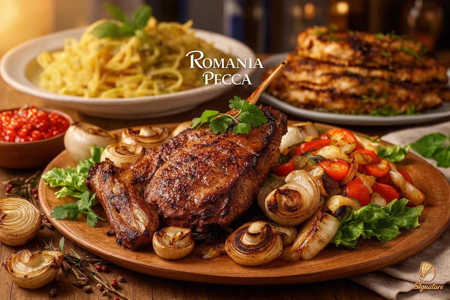 ibukuro-de-kanjiru-tabunka-kouryuu-pechika-no-meibutsu-ryouri-tachi