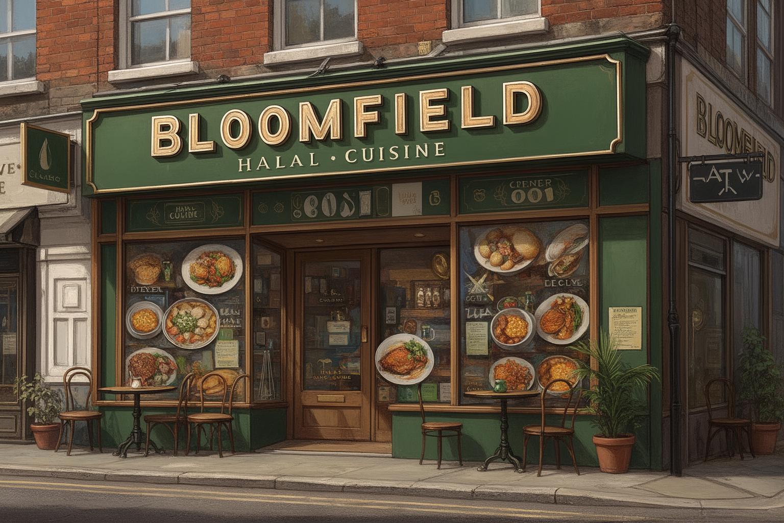 ibunka-no-kaori-tadayou-honkaku-haraaru-ryouri-no-sekai-e