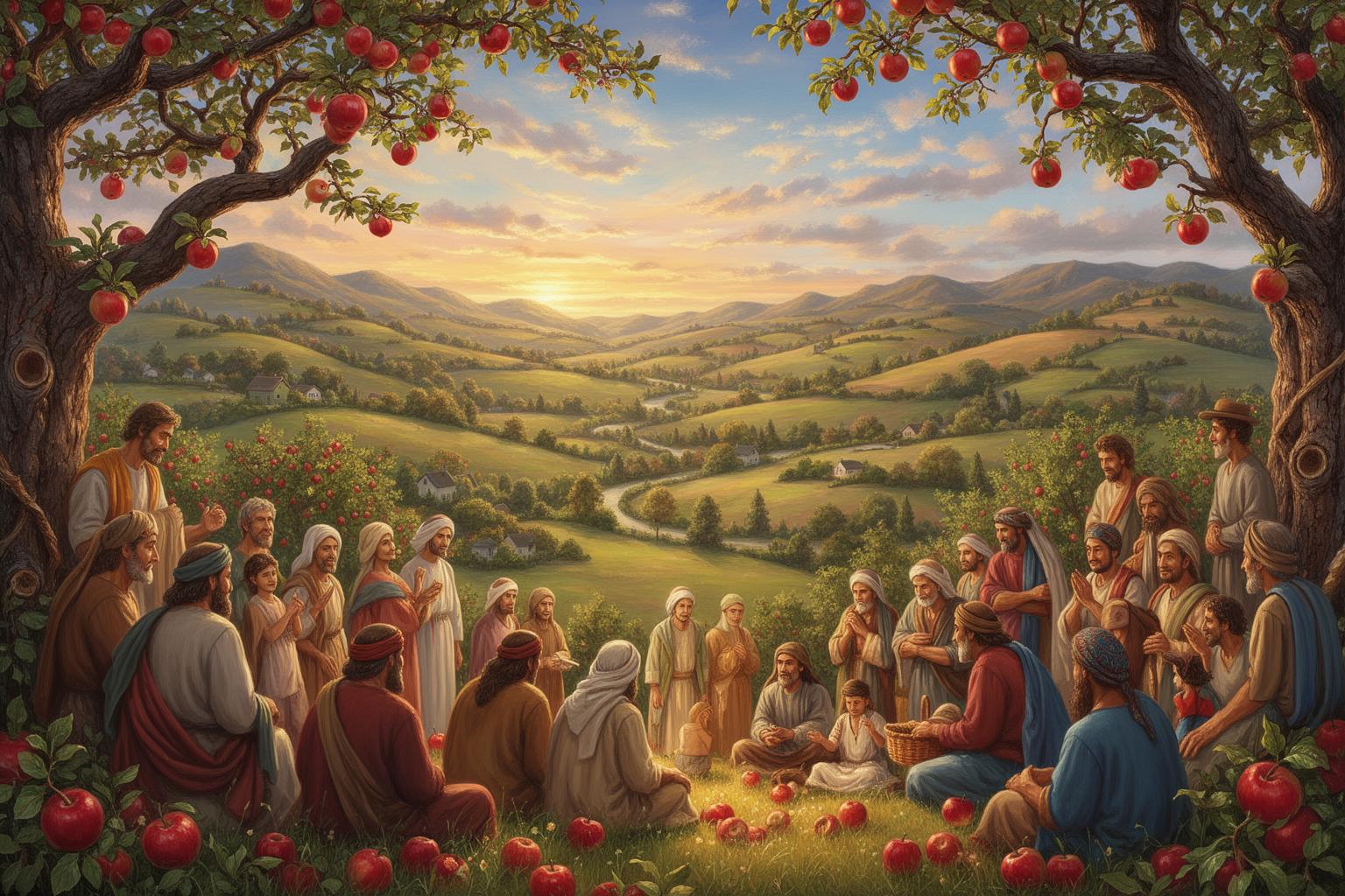 ibunka-no-shinkou-ga-kousa-suru-basho