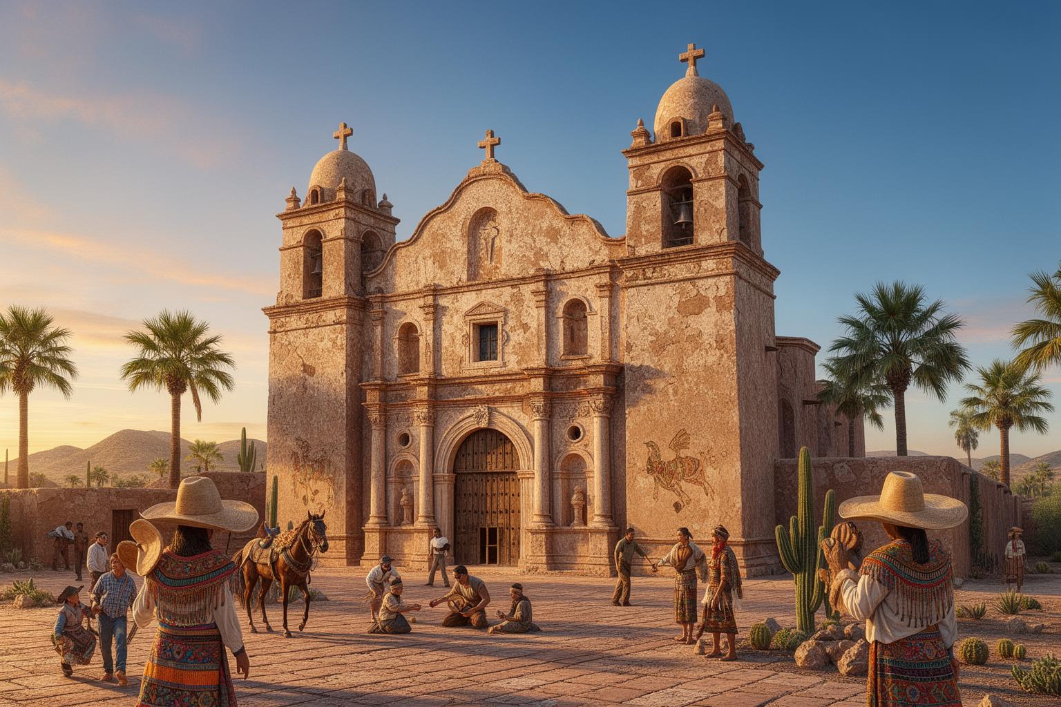 ibunkayugou-no-rekishi-wo-hirogeru