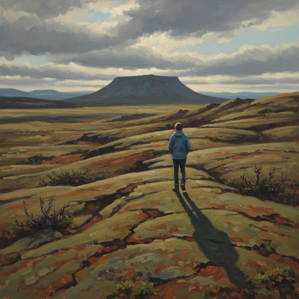 iceland-volcanic-landscape