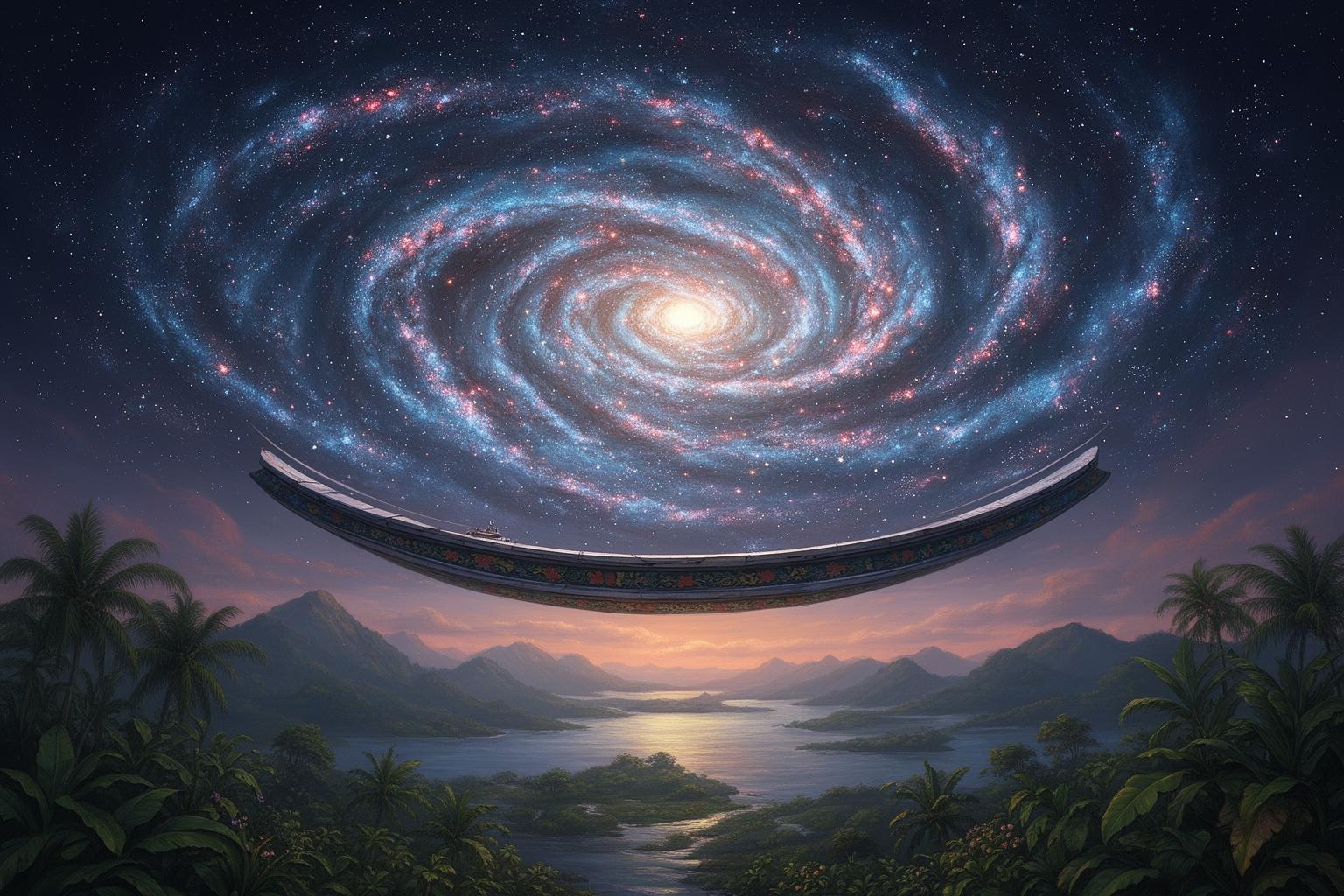 ichiba-no-shokudo-de-ajiwau-hitozara-no-uchu