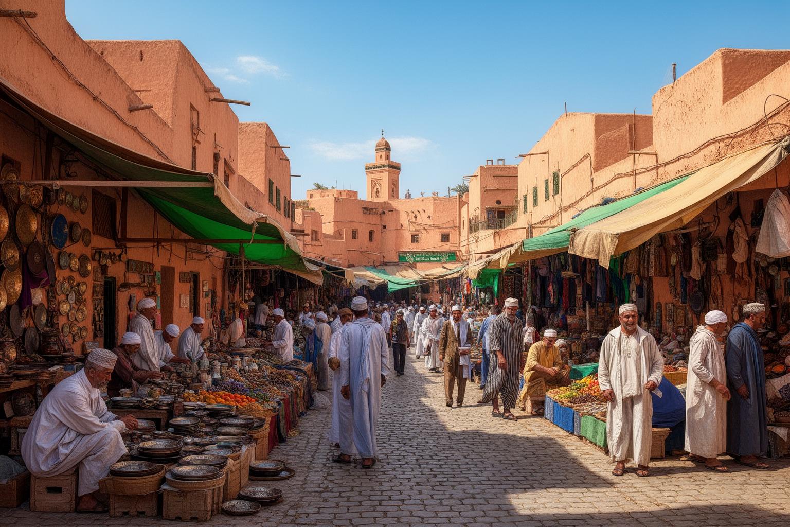 ichiba-suku-de-kanjiru-tochi-no-ibuki