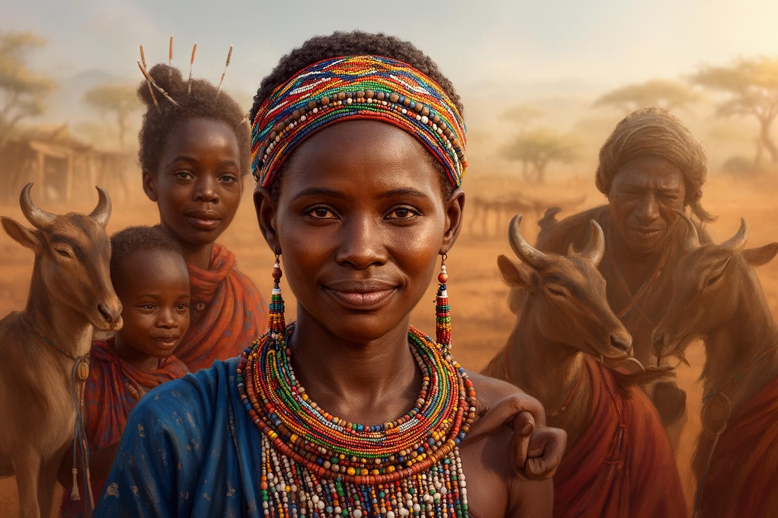 ifu-no-saki-ni-mieta-seimei-to-no-aratana-kankeisei