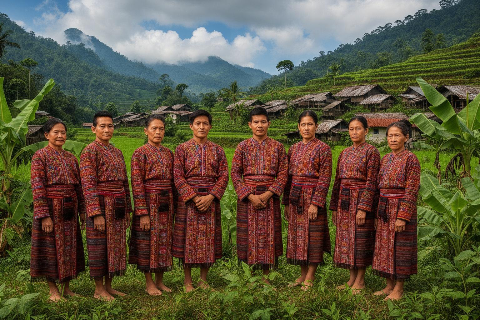 igorotto-no-tamashii-ga-yadoru-dentou-orimono-inaberu-to-no-deai