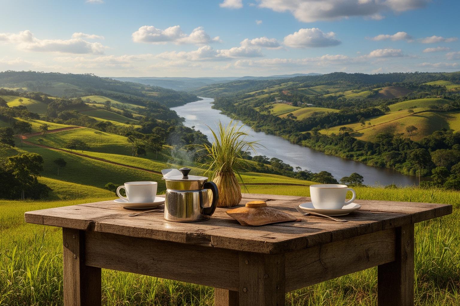 imin-bunka-ga-hanahiraku-kantoriisaido-no-shokutaku-he