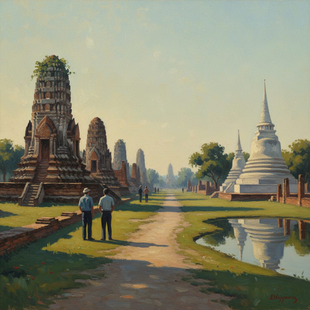 imperial-architecture-china