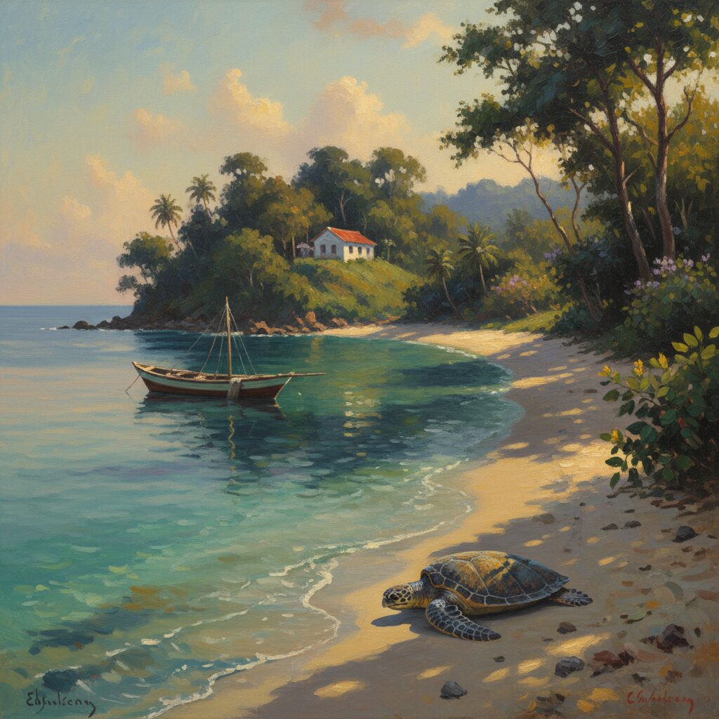 indian-comoros-aroma