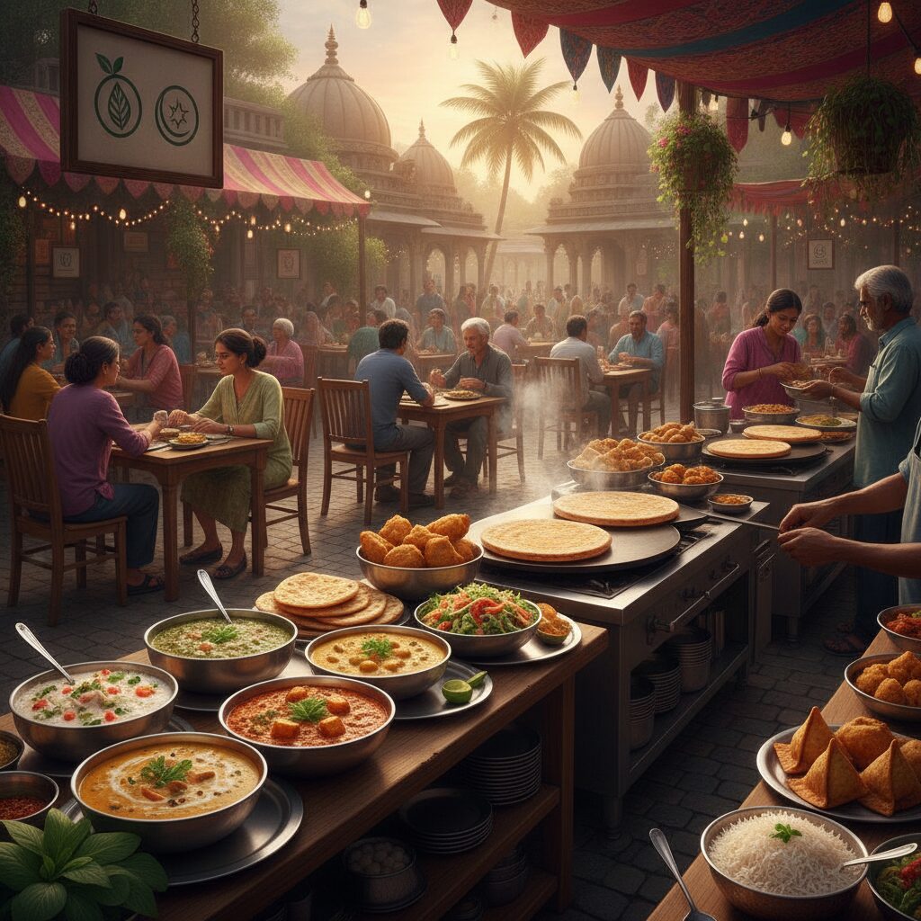 indian-restaurant-vegan-halal-tips