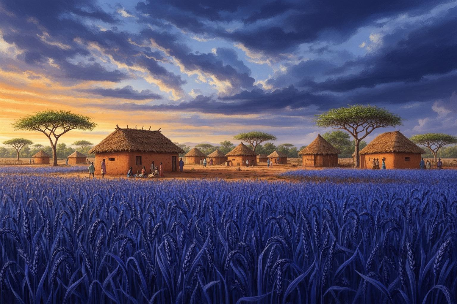 indigo-some-no-shinpi-ai-no-shin-en-o-nozoku