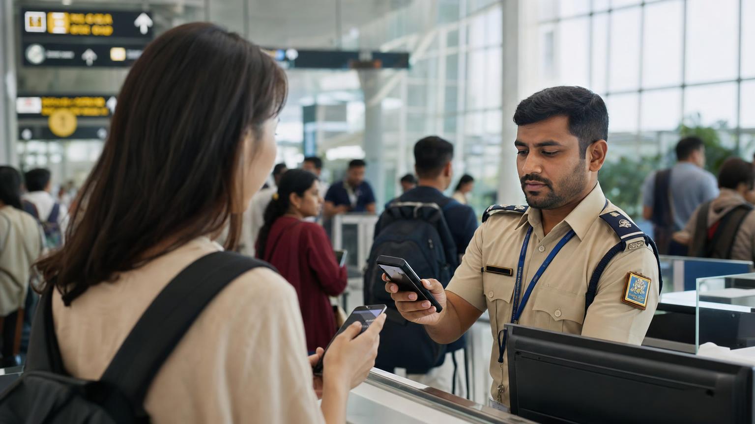 indo-aadhaar-individual-identification-system-overview