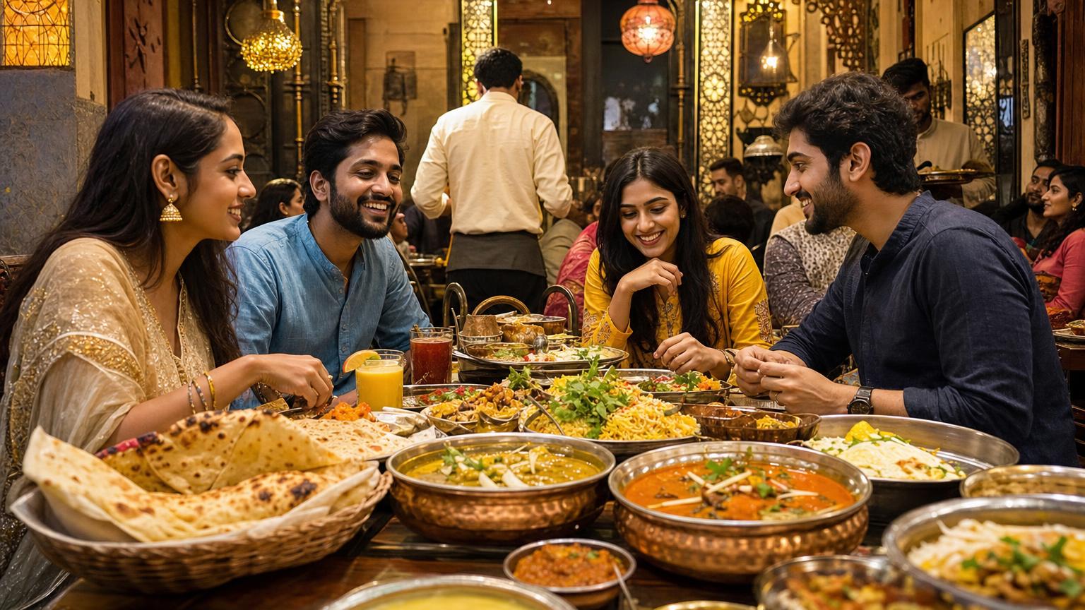 indo-baroda-gourmet-bangalore-vadodara-truth