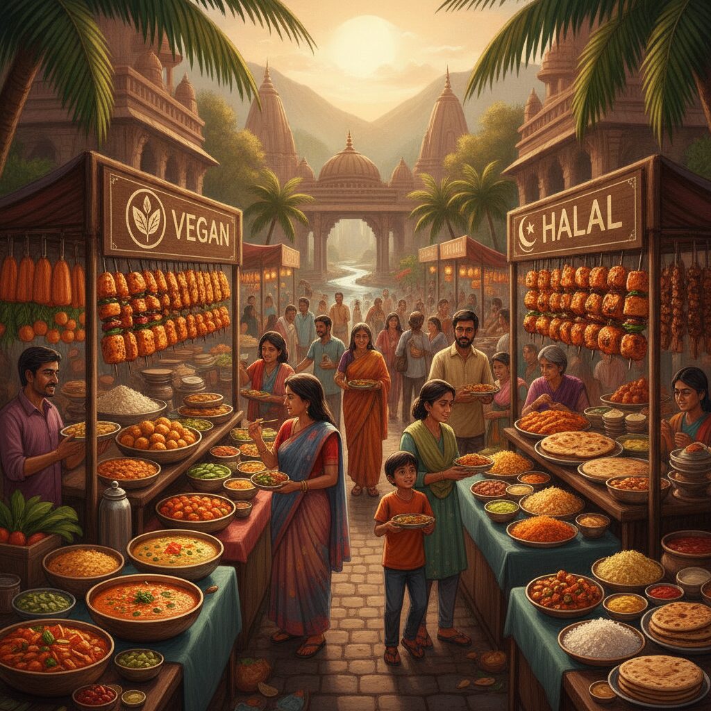 indo-ryokou-de-shitte-okitaivegan-to-halal-no-shokujijou-no-chigai