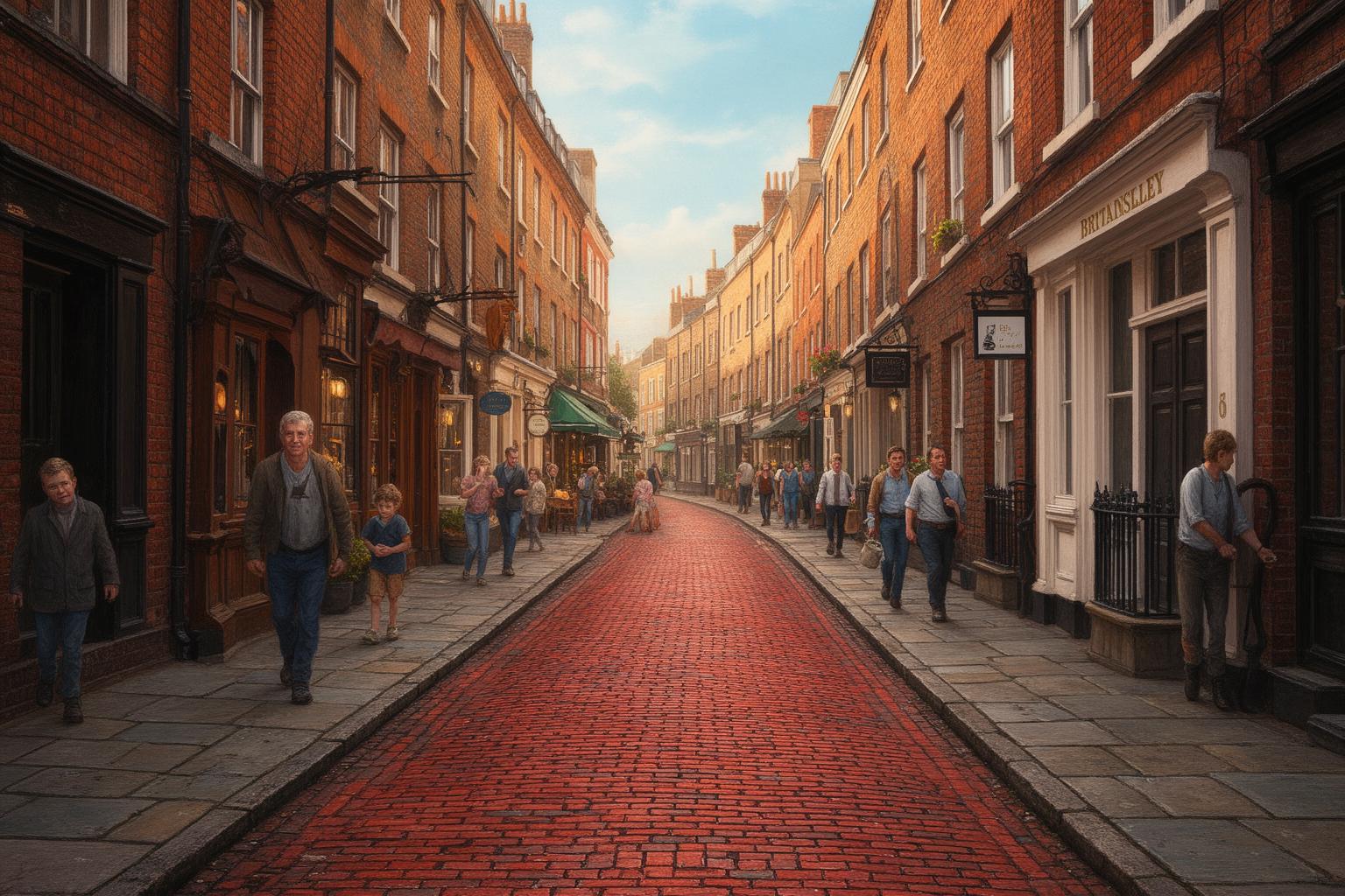 industrial-revolution-memory-engraved-red-brick-streets