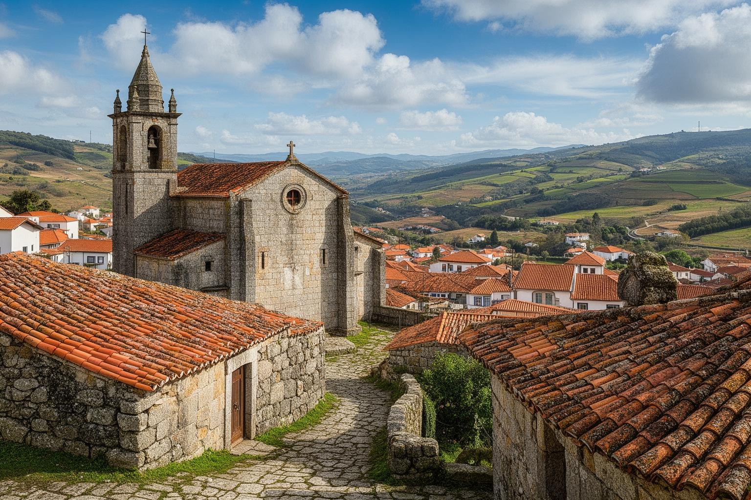 inishie-no-shinkou-ga-ima-mo-ikizuku-basho-de