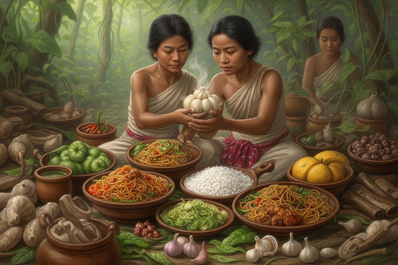 inochi-no-gen-wo-itadaku-rokaru-maaketto-to-shoku-wo-tsuujita-iyashi