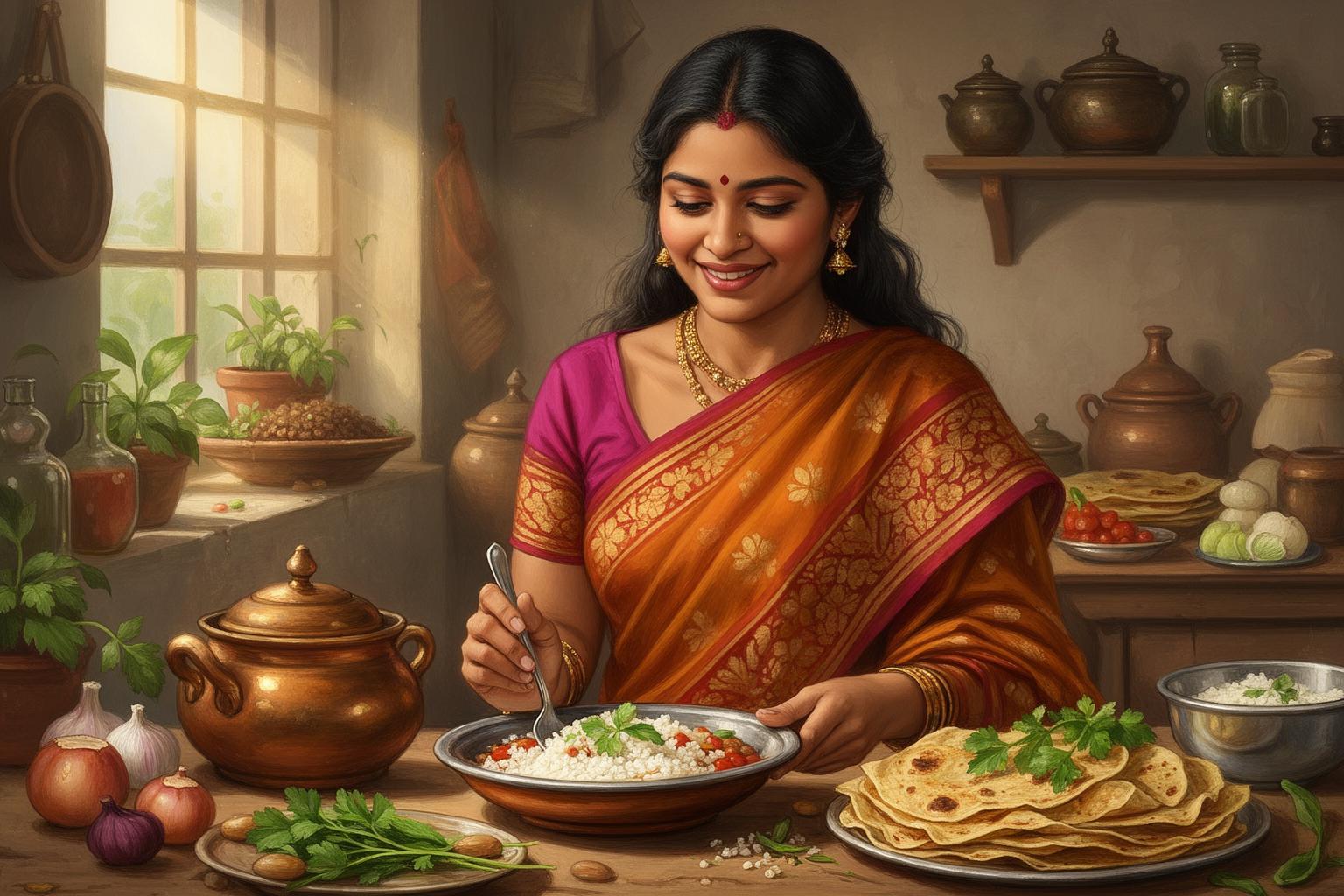 inochi-wo-hagukumu-mannukara-no-shokubunka