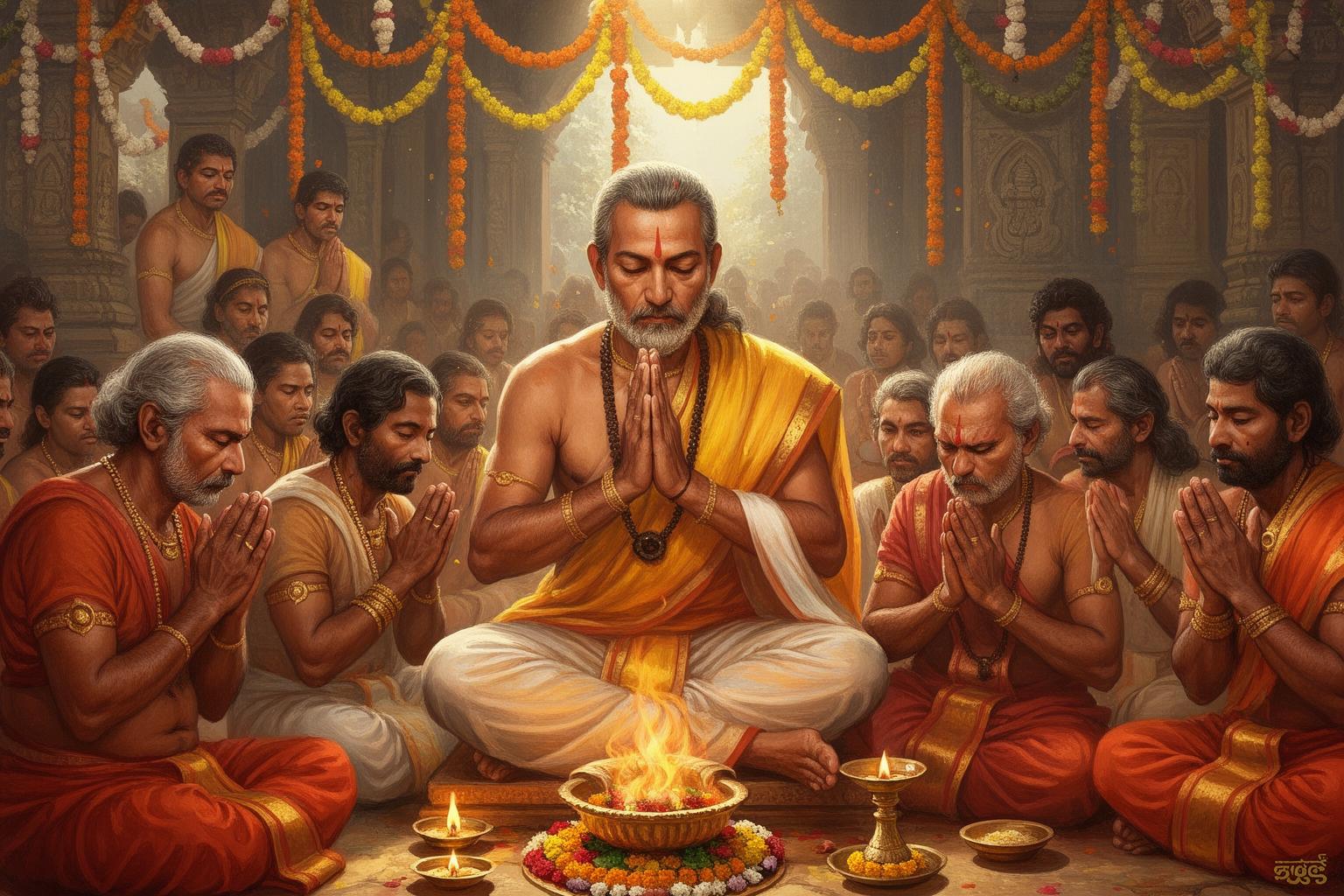 inori-no-gishiki-ni-sanka-shite-eta-mono