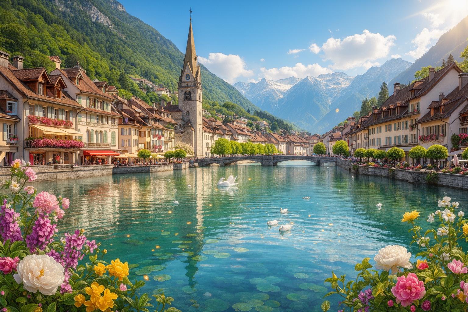 inori-no-jikan-no-atode-kokoro-to-karada-o-iyasu-anushii-no-megumi