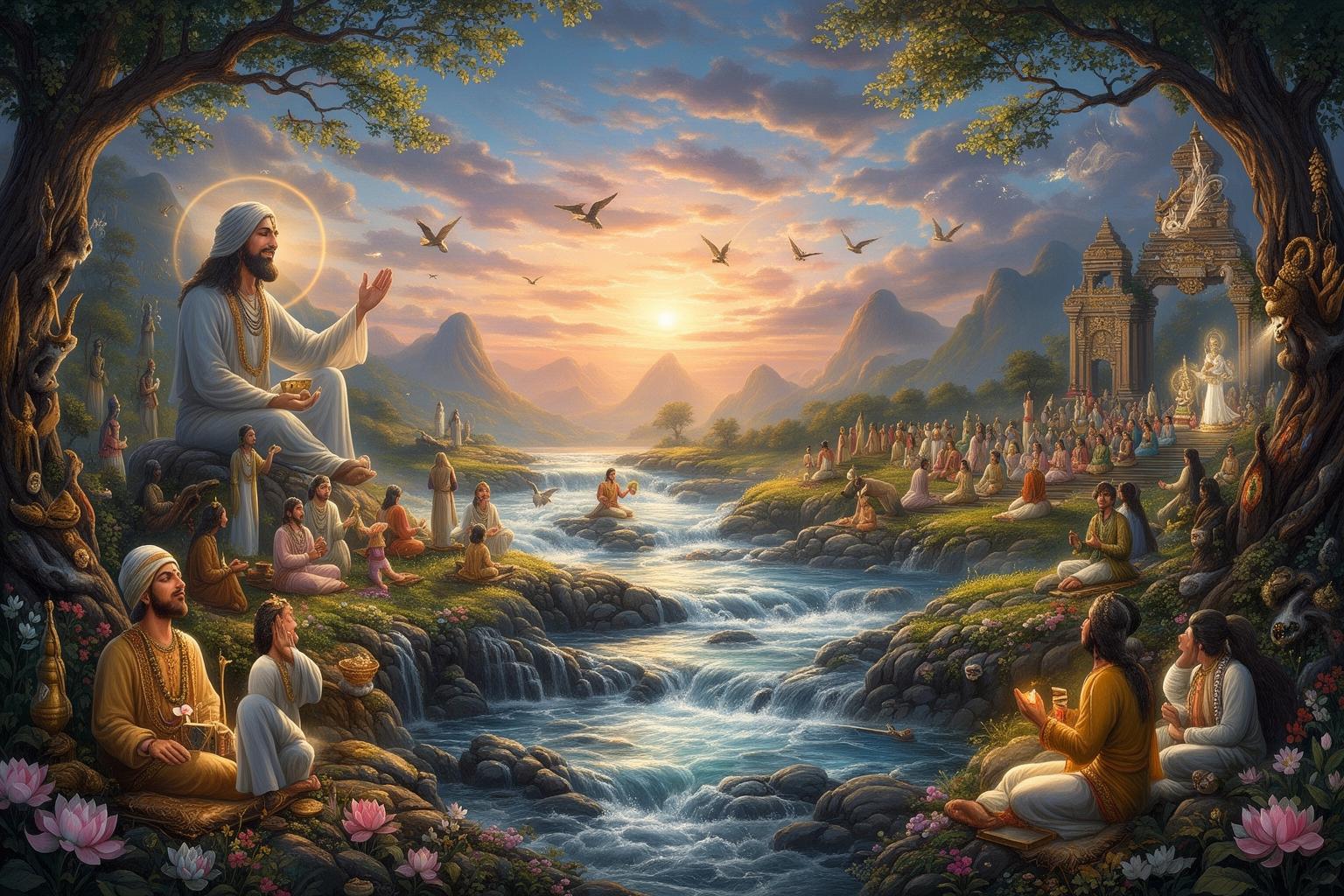 inori-no-katachi-wa-samazama-lowell-ni-ikizuku-tayou-na-seishin-bunka