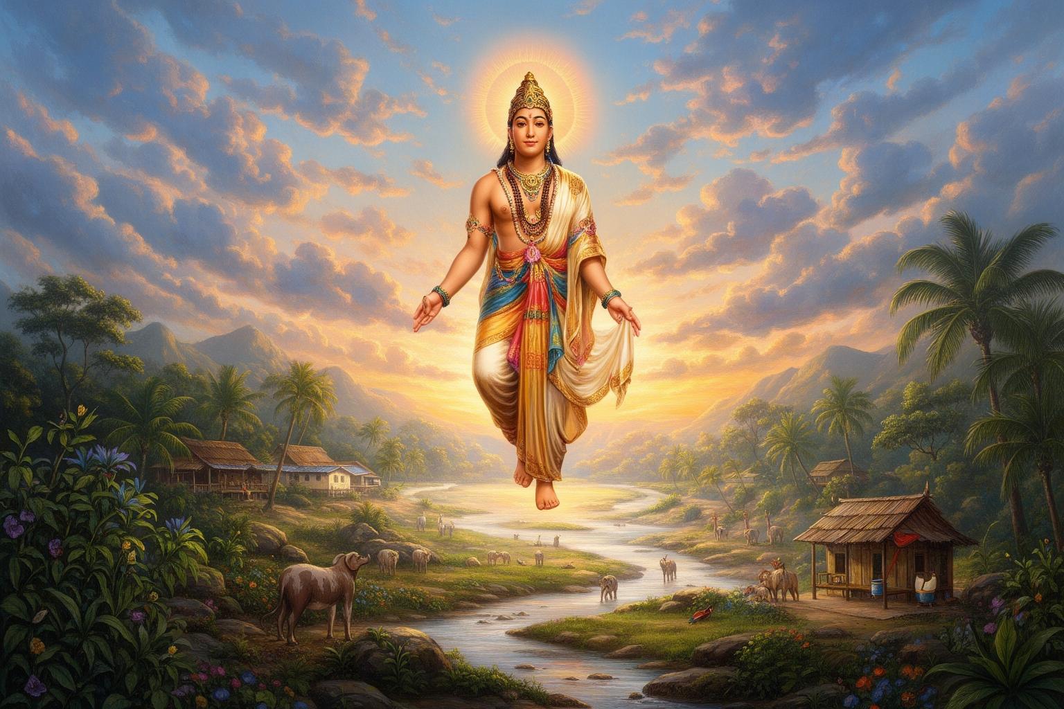 inori-no-saki-ni-mita-mono-rangapara-no-tabi-ga-oshiete-kureru-koto