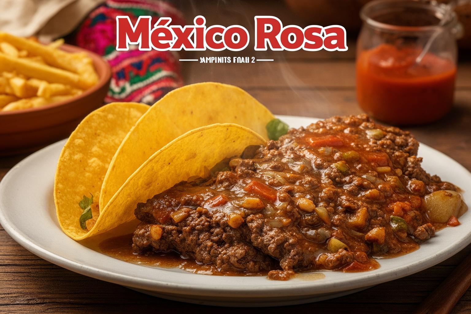 inori-to-tomo-ni-ajiwau-renosa-no-souru-fuudo