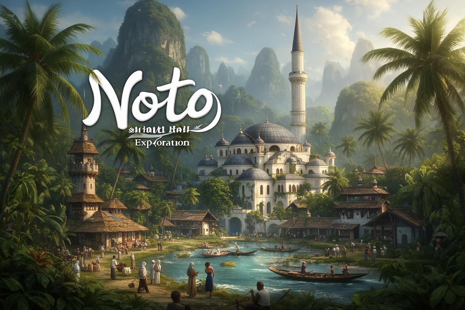 inori-to-tomoni-aru-shokutaku-noto-hararu-no-tankyu