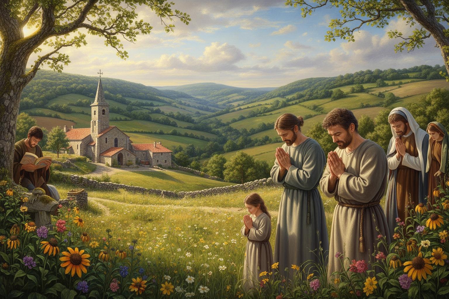 inori-to-tomoni-ikiru-seson-sevinie-no-nichijou-fuukei